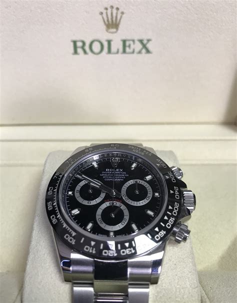 pre owned rolex birmingham|Rolex dealer birmingham al.